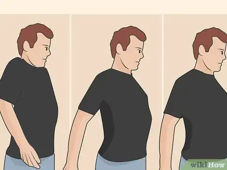 Image titled Heal an AC Joint Step 13