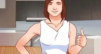 Tell the Difference Between Fear and Intuition