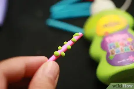 Image titled Make Paper Beads Step 16