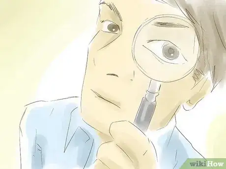 Image titled Conduct Research Step 16