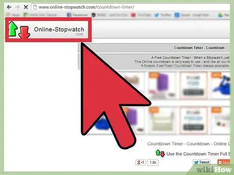 Image titled Clone in Pokemon X_Y Step 1