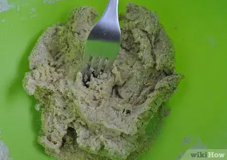 Image titled Make Cornmeal Dumplings Step 4