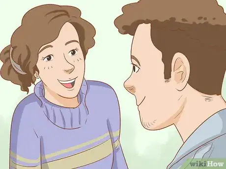 Image titled Be More Outgoing with Your Boyfriend Step 7