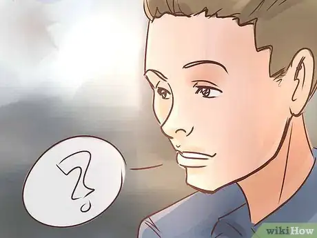 Image titled Be a Quaker Step 3