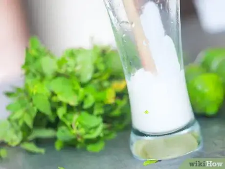 Image titled Make a Mojito Step 11