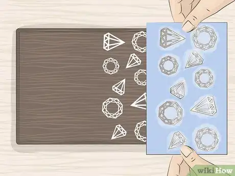 Image titled Decorate a Jewelry Box Step 15