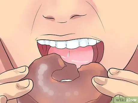 Image titled Diet Properly Step 4