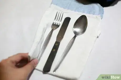 Image titled Pack a Waste‐Free Lunch Step 4