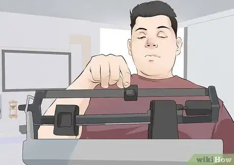 Image titled Deal with Emotional Stress Step 4