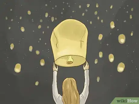 Image titled Celebrate the Lunar New Year Step 23