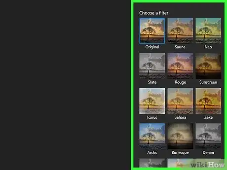 Image titled Edit Digital Photos Step 7