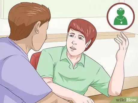 Image titled Help Someone with Sleep Apnea Step 5