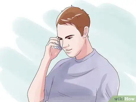 Image titled Buy a New Car Step 11