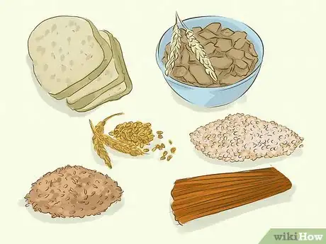 Image titled Prevent Myoma Step 6