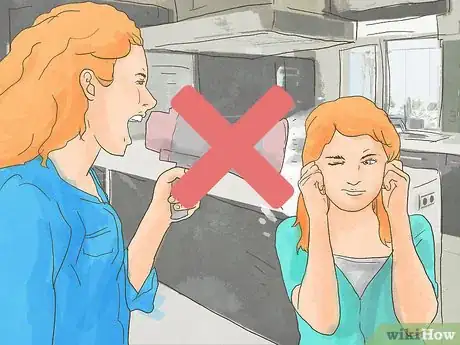 Image titled Gently Influence Teenagers Step 6