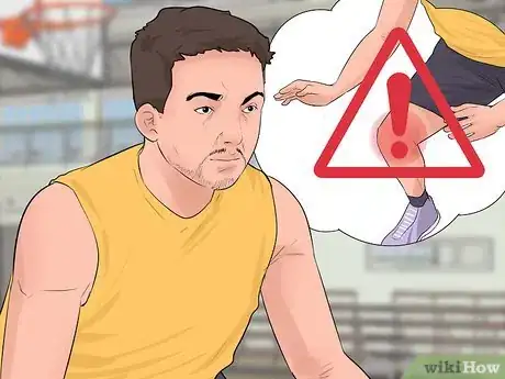 Image titled Protect Yourself from an ACL Tear Step 10