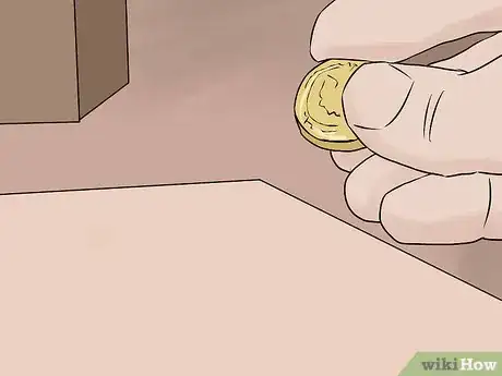 Image titled Save Money for Something Big As a Teen Step 7