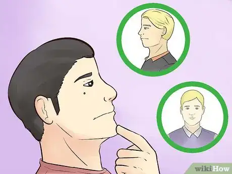 Image titled Choose a Horse Trainer Step 12