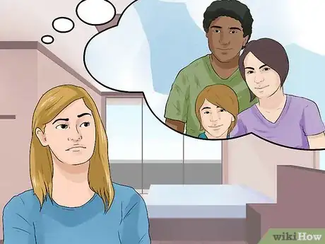 Image titled Diagnose Lynch Syndrome Step 9