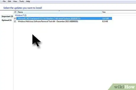 Image titled Keep Your Computer up to Date Step 6