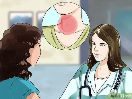 Image titled Recognize Chlamydia Symptoms (for Women) Step 6