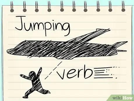 Image titled Identify the Gerund As One of the English Verbals Step 10