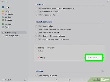 Image titled Use Things Step 6