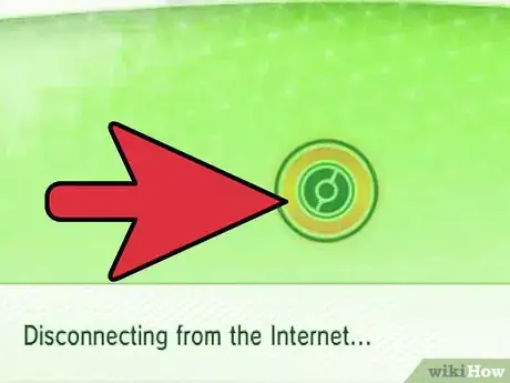 Image titled Clone in Pokemon X_Y Step 4