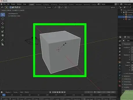 Image titled Make Minecraft Animations Step 13