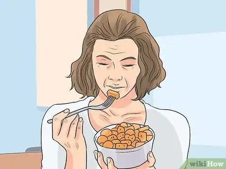 Image titled Prevent Epilepsy Step 6