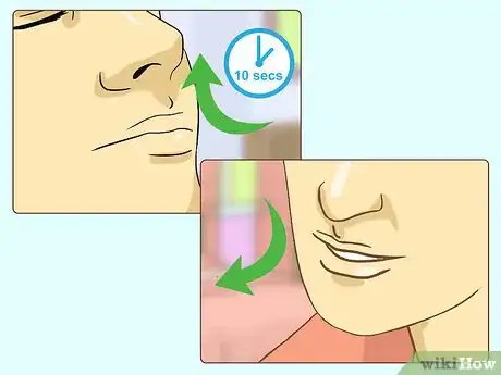 Image titled Cram for Math Step 10