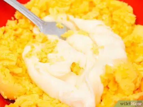 Image titled Make Deviled Eggs Step 5