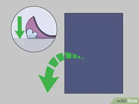 Image titled Make a Cute Clutch Bag Step 2