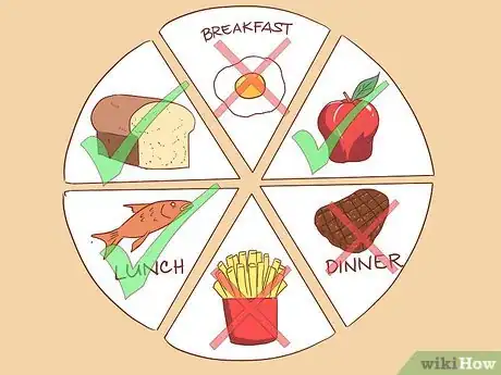 Image titled Lose Weight in Wrestling Step 3