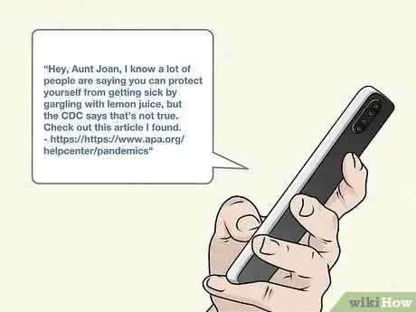 Image titled Prepare for a Pandemic Step 23