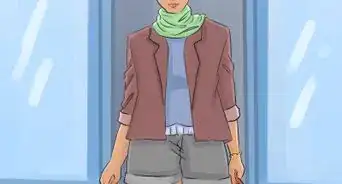 Visit the World Trade Center