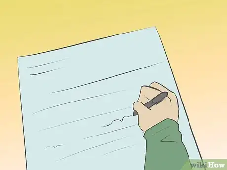 Image titled Encourage Your Teenager to Get a Job Step 7