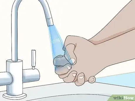 Image titled Choose a Hypoallergenic Cat Breed Step 9