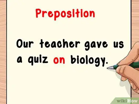 Image titled Practice Parts of Speech Using Scrabble Step 5