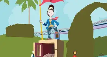 Visit Universal Orlando's Islands of Adventure