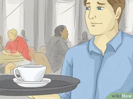 Image titled Avoid Influences of Racism and Racist People Step 2