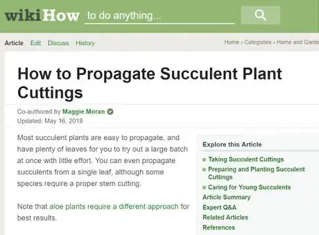 Image titled Propagationscreenshot