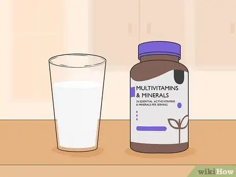 Image titled Treat a Vitamin A Deficiency Step 03