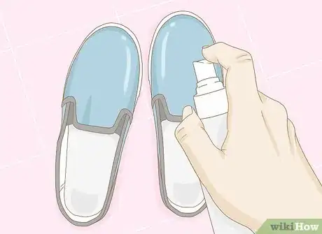 Image titled Make a Natural Foot Odor Remedy Step 13