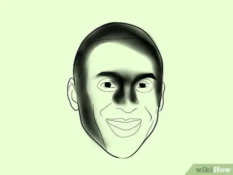 Image titled Draw Kobe Bryant Step 18