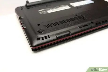 Image titled Keep Your Computer up to Date Step 9