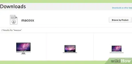 Image titled Choose Between Apple Bootcamp and Parallels Step 5