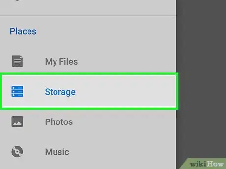 Image titled Install HD Android Games with Cache Step 22