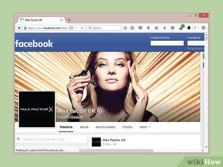 Image titled Contact Max Factor Step 12