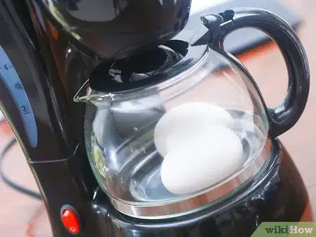 Image titled Cook Food in a Hotel Room Step 3